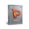 Microsoft PowerPoint 2004 for Mac