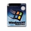 Microsoft Windows NT Workstation Version 4.0 With 1000 Users 23600930