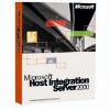 Microsoft HOST INTEGRATION SERVER 2000 660-00002 USB 2 KBPS