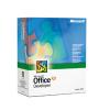 Microsoft Office XP Developer Edition 549-00656