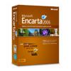 Microsoft Encarta 2006
