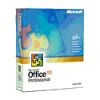 Microsoft office xp professional edition 269-04560