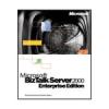 Microsoft Biztalk Server 2000 Enterprise Edition F52-00003