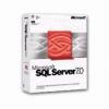 Microsoft sql server 7.0 for 5 users 228-00325