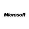 Microsoft Visual Studio .NET Enterprise Developer 2003 Upgrade 628-01042
