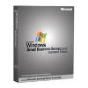 Microsoft Small Business Server Standard 2003 with 5 Cals OLP