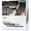 Microsoft EXCHANGE 2000 CONFERENCE SVR CD