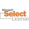 Microsoft Select SQL Server 2000 Standard Edition Level D