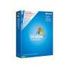 Microsoft Windows XP Professional Multi-Pack OEM 3-Pack