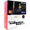 Microsoft OEM Software MS Small Business Server 2000 w/SP3 -