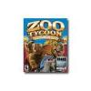 Microsoft Zoo Tycoon: Complete Collection