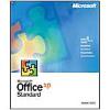 Microsoft Office XP Standard