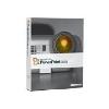 Microsoft powerpoint 2003 eng bus-6.0