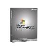Microsoft MS Windows Small Business Server 2003 Standard Edition - Complete packag...