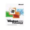 Microsoft oem windows pro 2000 3pk cd 1-2cpu w/mui w/sp4