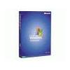 Microsoft Windows XP Professional w/SP2 License Model E85-02982 Specifications: Ed...