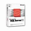 Microsoft SQL Server 7.0 For 10 Users 228-00326