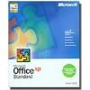 Microsoft Office XP Standard Edition 2104491