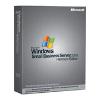 Microsoft Windows Small Business Server 2003 Premium Edition Open Bus Lic/SA