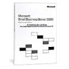 Microsoft small business server 2000 e75-00297