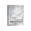 Microsoft MSDN OS 7.0 CD
