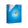 Microsoft Windows XP HOME Edition With Service Pack 2 (3-Pack)- OEM Specifications...