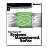 Microsoft Systems Management Server Version 2.0 With 25 Client License 271-00612