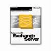 Microsoft exchange server version 5.5 with 25 client license 312-01072