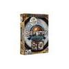 Microsoft Rise of Nations Gold