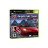 Microsoft Project Gotham Racing 2 -Xbox