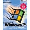 Microsoft Windows 98 Second Edition Upgrade 730-00848