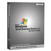 Microsoft SBS STD 2003 CD 5 CLT MIGRATION PACK