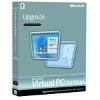 Microsoft UPG VIRTUAL PC FOR MAC 6.1 ENG CD