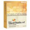 Microsoft Visual Studio .NET Professional Edition 2003 Open Software License Level...