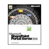 Microsoft SHAREPOINT PORTAL SVR 2001 CD 5 CLT