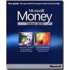 Microsoft MS MONEY DLX 2005