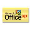 Microsoft Office XP Standard - Version Upgrade Package