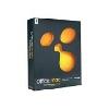 Microsoft upg office pro 10.0 for mac vup cd