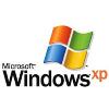 Microsoft WINDOWS XP PRO CD