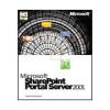 Microsoft sharepoint portal server 2001 with 25 client access license h04-00002