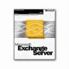 Microsoft Exchange Server Version 5.5 Client Access License Standard Full License ...