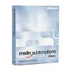 Microsoft Msdn Library 7.0 Subscription 95/98/Wme/Nt/W2K
