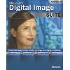 Microsoft digital image suite version 9.0 s83-00001