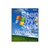 Microsoft book: windows xp step by step