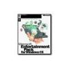 Microsoft Entertainment Pack Version 2.0 For Windows CE 711-00011