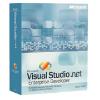 Microsoft Visual Studio .NET Enterprise Developer Open Business Software License 6...