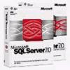 Microsoft SQL Server Enterprise Edition Upgrade For 25 Users 810-00205