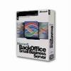 Microsoft BACKOFFICE SBS SM BUS SVR V4.5 NT 5-CAL ONLINE-DOC