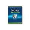 Microsoft MS MONEY 2005 MINI BOX