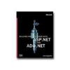 Microsoft BOOK/CD: BUILDING WEB SOLUTIONS W/ ASP NET & ADO NET